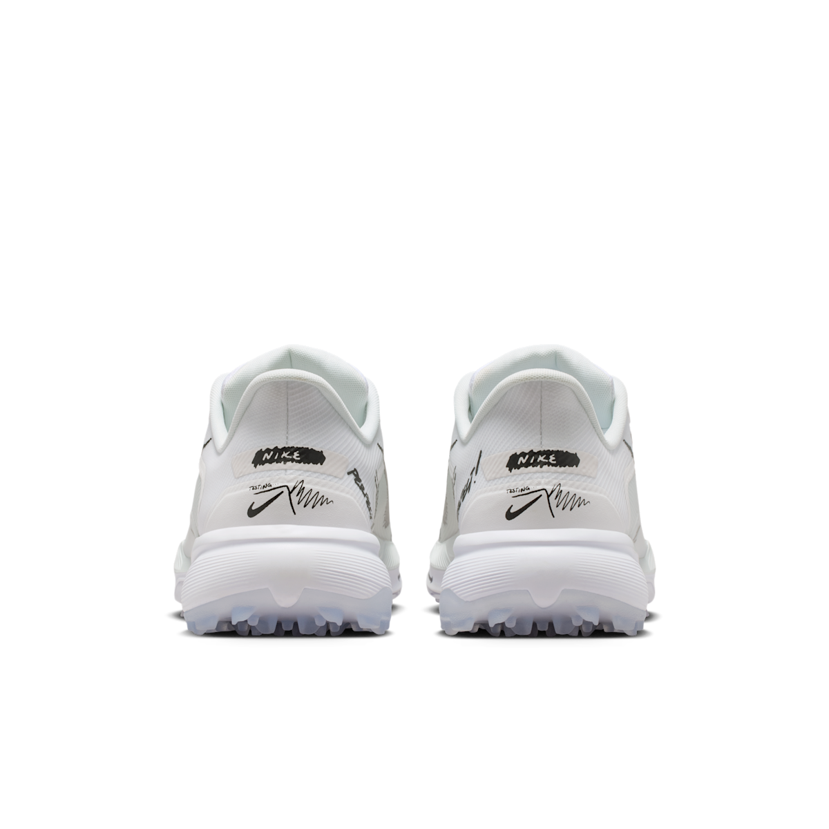 Men's Pegasus 1 Golf Shoes