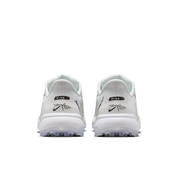 Men's Pegasus 1 Golf Shoes