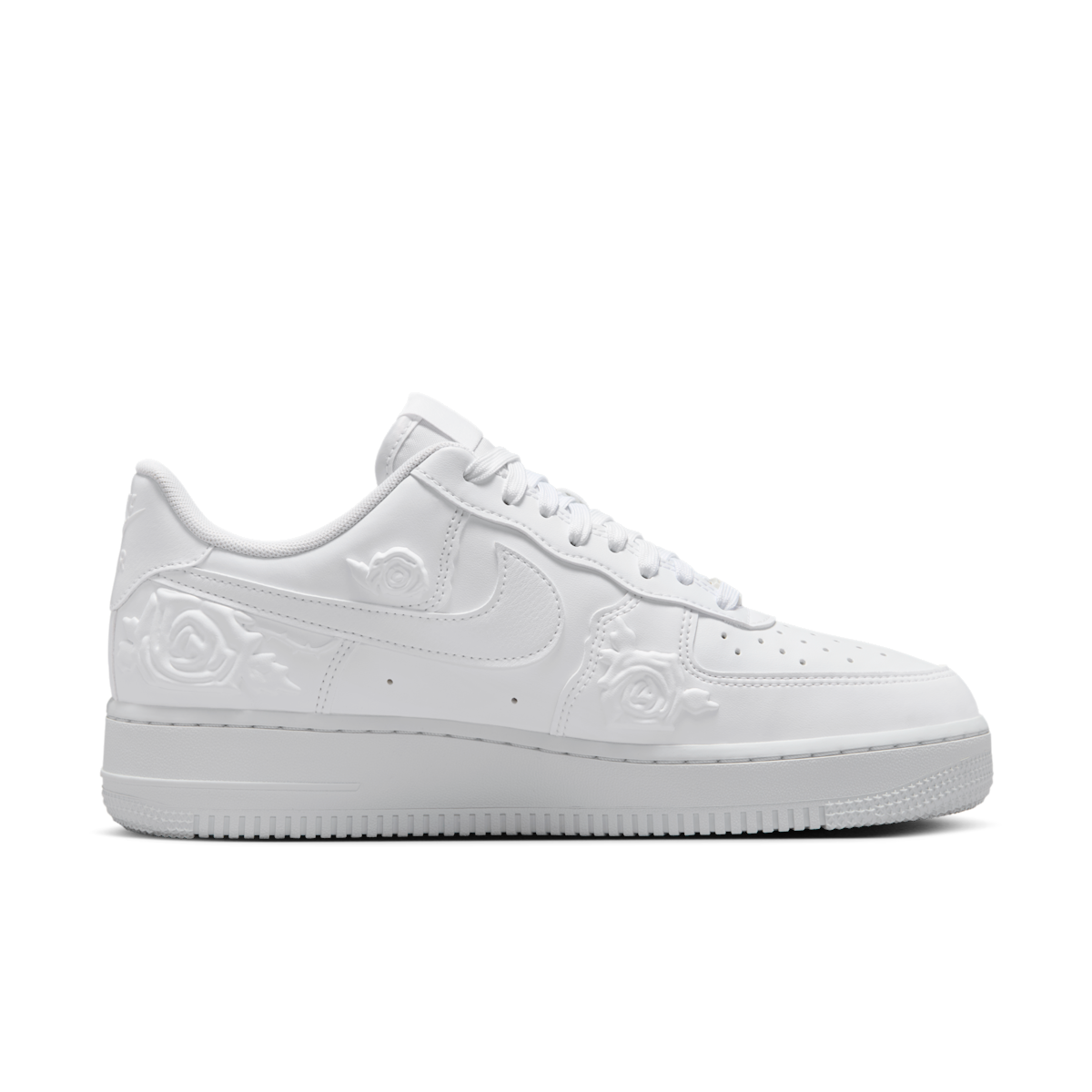 Women's Air Force 1 '07 Shoes