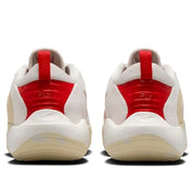 Youth Nike IsoFly Year Of The Snake HV6002- Beige Basketball Shoes ZAP1803