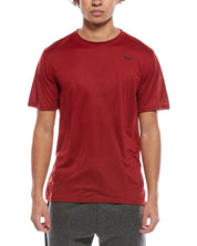 Nike Legend 2.0 Short Sleeve T-Shirt
