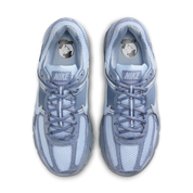 Women's Zoom Vomero 5 Shoes