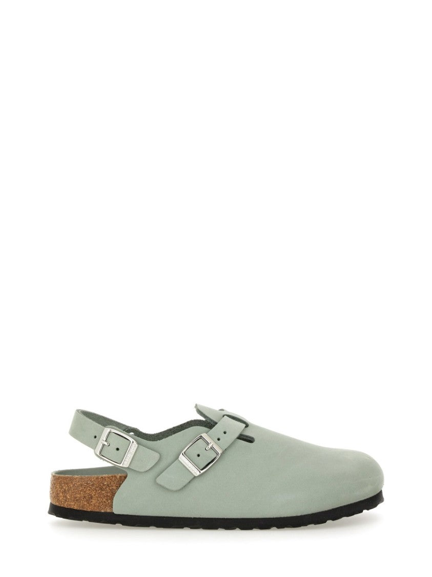 "Tokio" Sandal