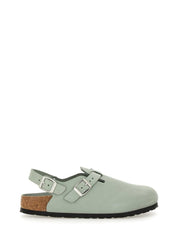 "Tokio" Sandal