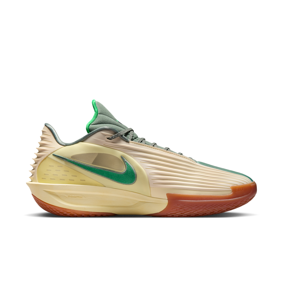 Men's G.T. Cut 3 Turbo Basketball Shoes