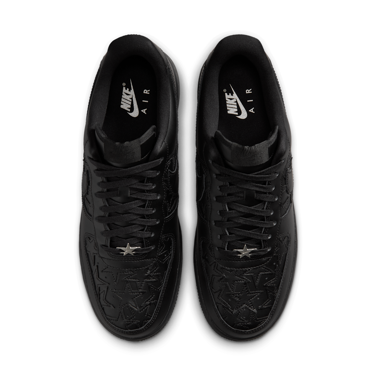 Men's Air Force 1 '07 Edge Shoes