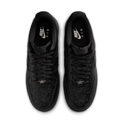Men's Air Force 1 '07 Edge Shoes