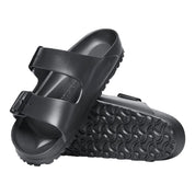 Women's Birkenstock Arizona EVA Anthracite 1001498