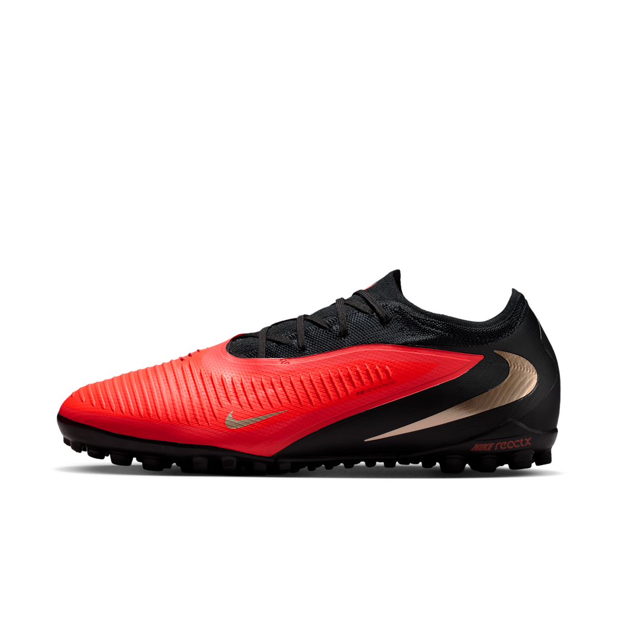 Men's Phantom 6 Low Pro Turf Soccer Shoes