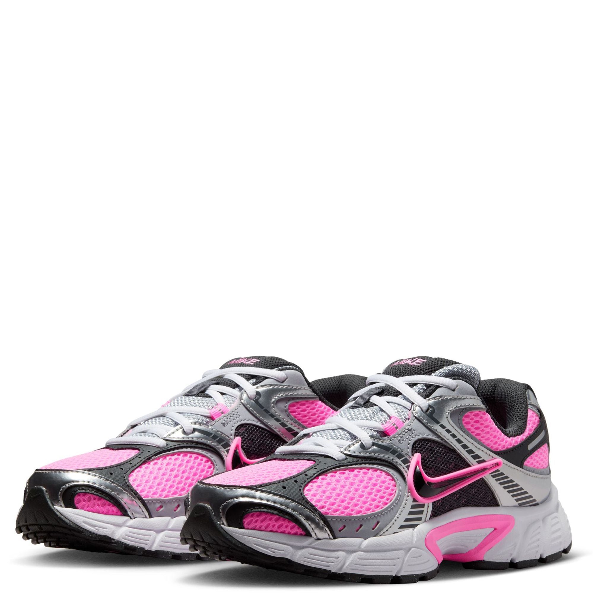 Nike V5 RNR Women's Sneakers