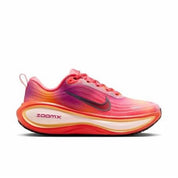 Women's Vomero Plus Shoe In Sunset