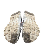 Nike Space Hippie IV in Iron Grey Flyknit