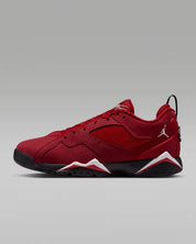 Nike Air Jordan MVP 92 HQ3950-600 Sneakers Men's Gym Red Casual Shoes MEW645