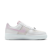 Women's Air Force 1 '07 SE Shoes