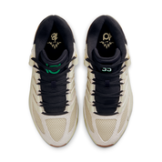 Men's KD18 "Beyond the Game" Basketball Shoes