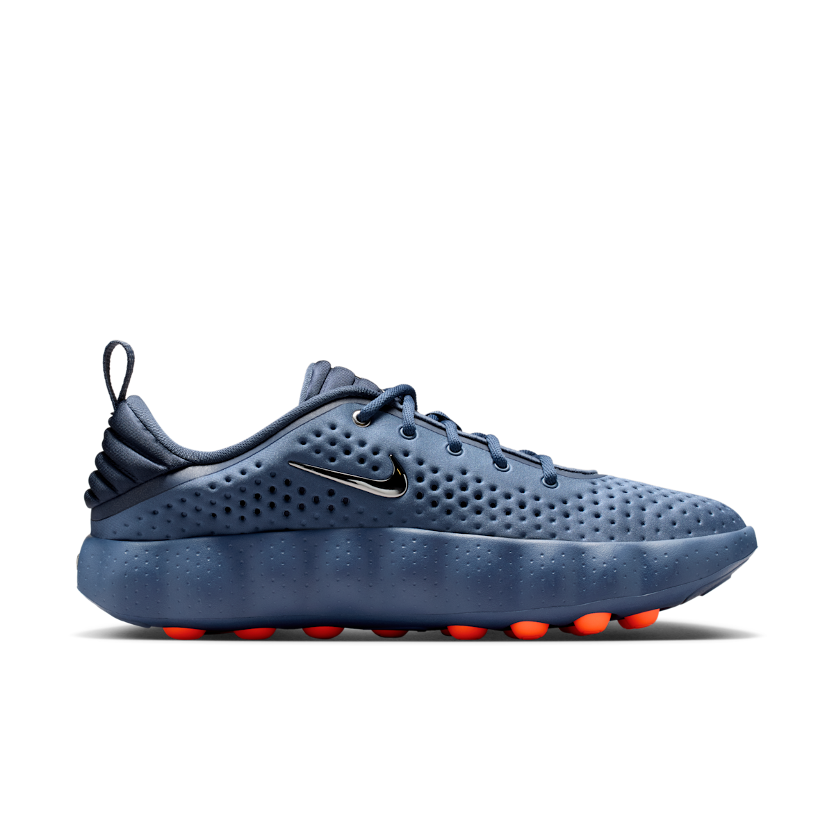 Men's Mind 002 Pregame Shoes