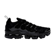 Nike Air Vapor Max Plus Black / Black - Dark Grey  924453-004 Men's
