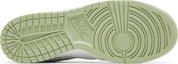 Nike Dunk Low Honeydew