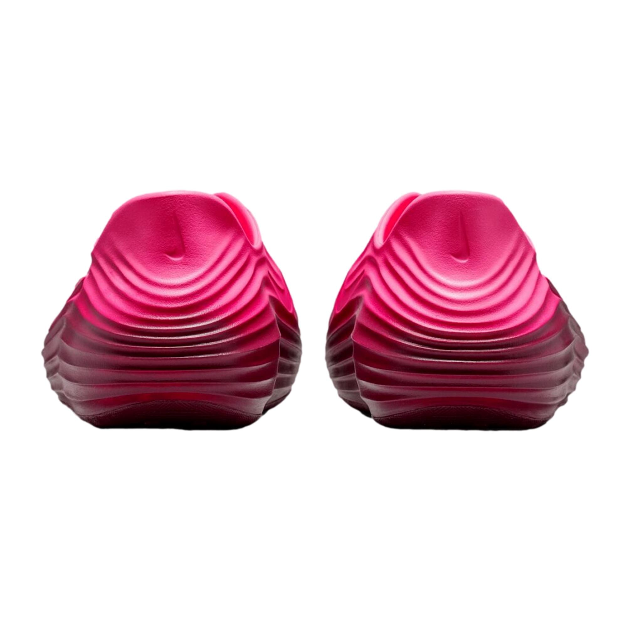Women's Nike Reactx Rejuven8 Pink Spell / Pink Spell - Bordeaux HV5062-603