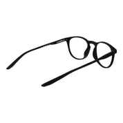 Nike Unisex Optical Frames