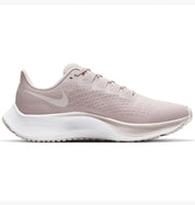 Women's Nike Air Zoom Pegasus 37 BQ9647-601 Sneaker 10.5 Pink Running Shoe GBNC241