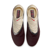 Men's United Phantom 6 Low Elite Firm-Ground Soccer Cleats