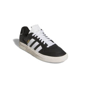 Men's Tyshawn Low Shoes In Core Black White
