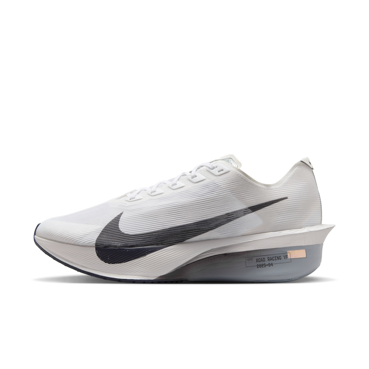 Men's Vaporfly 4 Road Racing Shoes