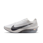 Men's Vaporfly 4 Road Racing Shoes