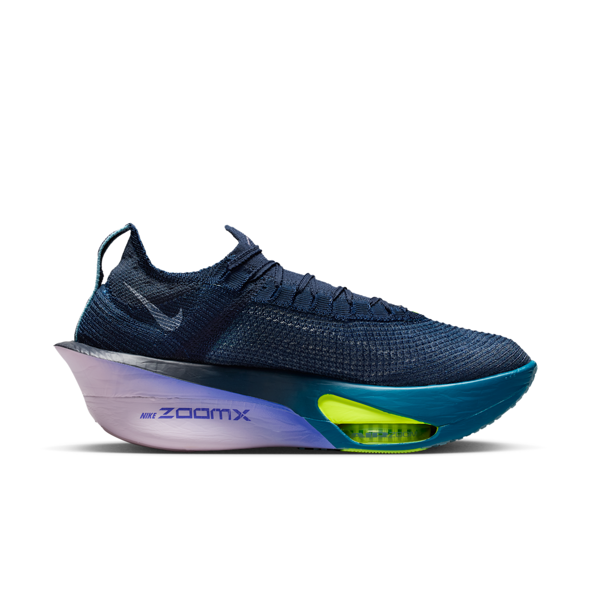 Men's Alphafly 3 Road Racing Shoes