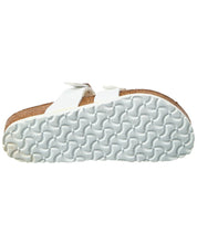 Birkenstock Mayari Birko-Flor Sandal