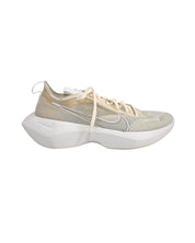 Nike Vista Lite Sneakers in Fossil Stone Polyester
