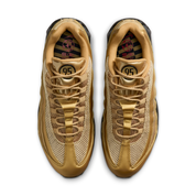 Men's Air Max 95 "Big Bubble" Shoes