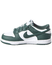Nike Dunk Low Leather Sneaker