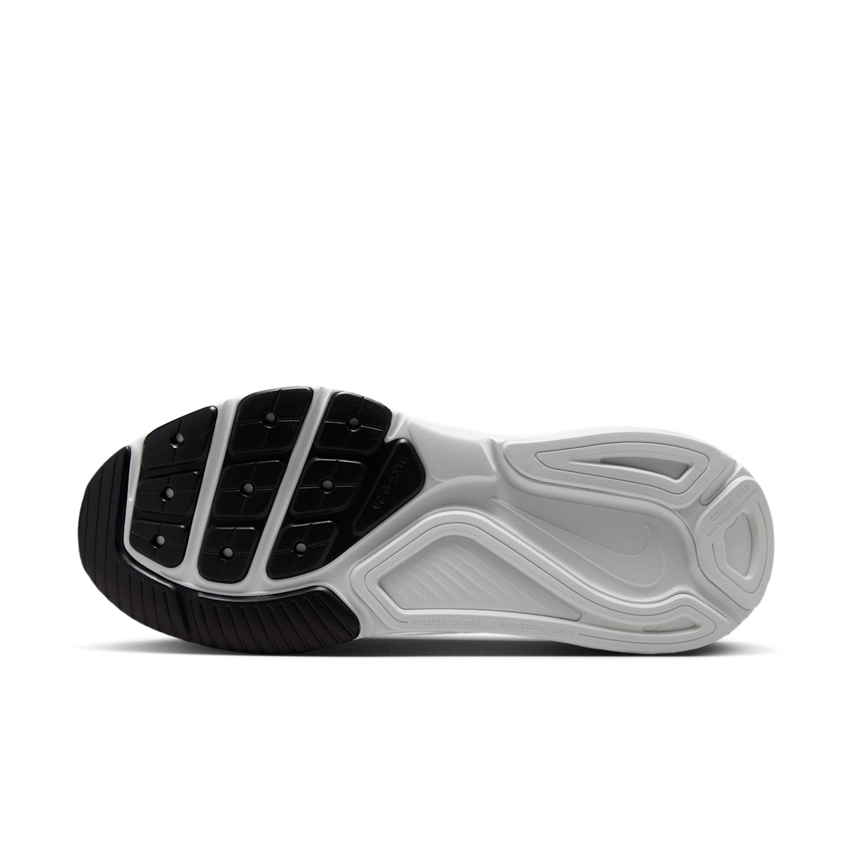 Men's Structure 26 Road Running Shoes