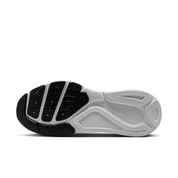 Men's Structure 26 Road Running Shoes