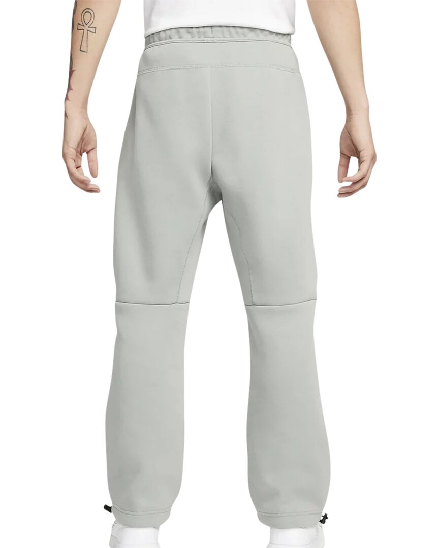 Nike Sportswear Tech Fleece Jogger