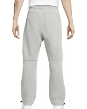 Nike Sportswear Tech Fleece Jogger