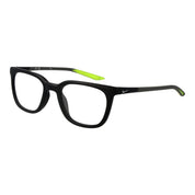 Nike Men Optical Men's Frames