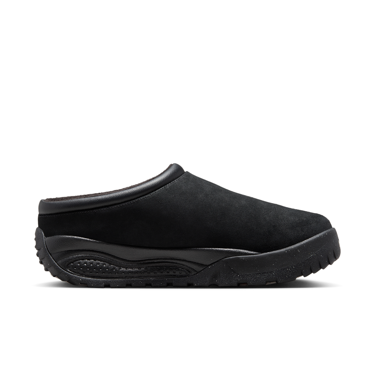 Men's  ACG Rufus Shoes