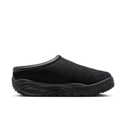Men's  ACG Rufus Shoes