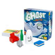 999 Games Ghost Blitz Board Game