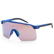 Nike Men's 61 mm Pink Sunglasses