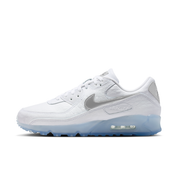 Men's Air Max Terrascape 90 Shoes