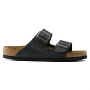 Women's Arizona Sandal In Black