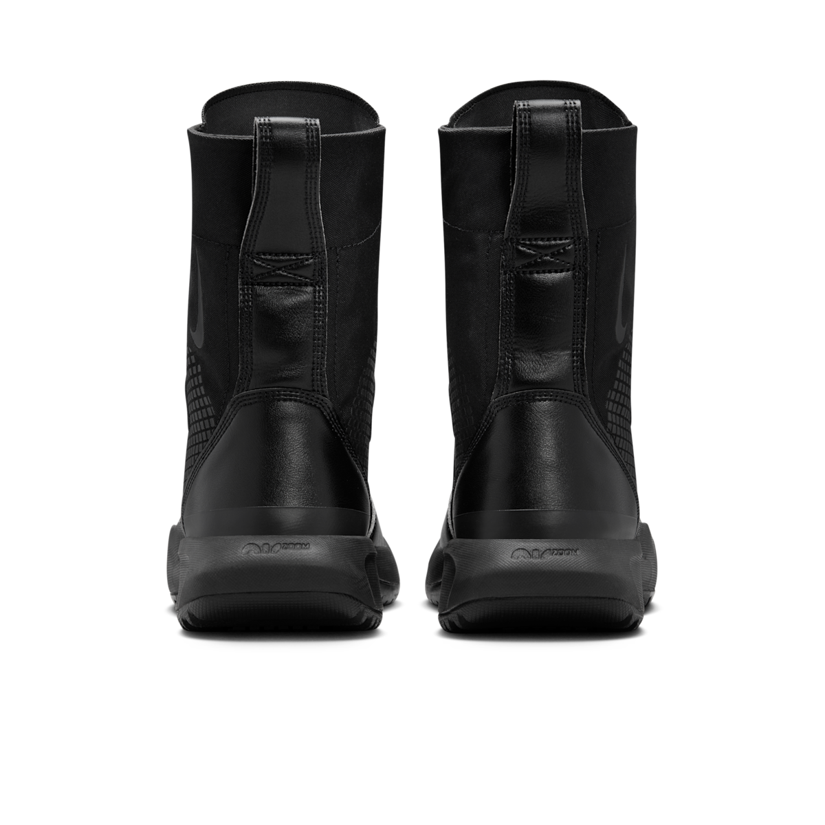 Men's SFB B2 Boots