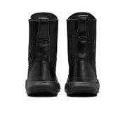 Men's SFB B2 Boots