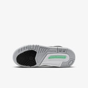 Men's Nike Air Max 90 G CU9978-133 Sneaker White Hot Punch Golf Shoes TF7693