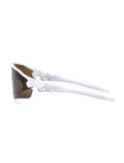 ACG Vista Peak Outdoor Sunglasses