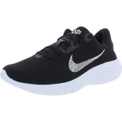 Flex Experience RN 11 NN Womens Fitness Workout Running Shoes